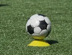 世俱杯展望,凯恩渴望与,球迷见面,爱游戏app,爱游戏官网,爱游戏体育官网,爱游戏体育app