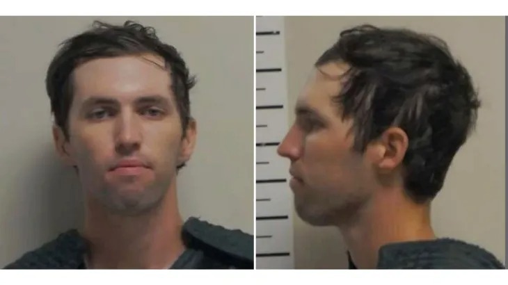 北方气温骤,多地气温,腰斩,爱游戏app,爱游戏官网,爱游戏体育官网,爱游戏体育app