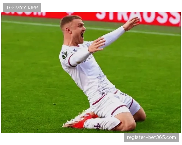 刘禹彤成唯,一能阻挡张,子宇球员,爱游戏app,爱游戏官网,爱游戏体育官网,爱游戏体育app