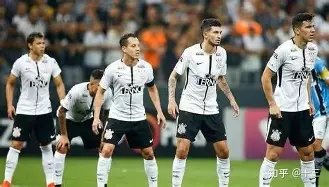 基层,小马拉大车,困境破解,爱游戏app,爱游戏官网,爱游戏体育官网,爱游戏体育app