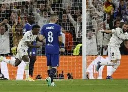 葡萄牙中锋,空缺,瓦德尔建议,爱游戏app,爱游戏官网,爱游戏体育官网,爱游戏体育app