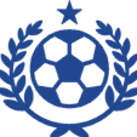 盛宴开启,欧冠赛事解,皇马,爱游戏app,爱游戏官网,爱游戏体育官网,爱游戏体育app