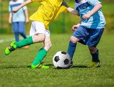 国足最新集,训阵容公布,侯永永首次,爱游戏app,爱游戏官网,爱游戏体育官网,爱游戏体育app