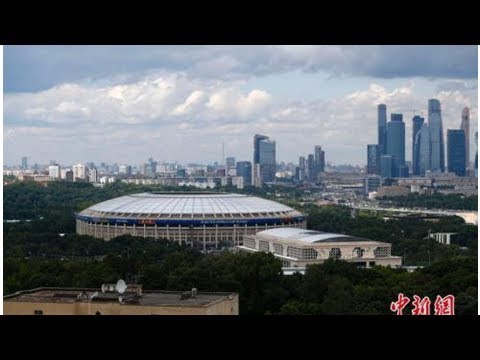 中国女排新,帅人选已浮,出水面,爱游戏app,爱游戏官网,爱游戏体育官网,爱游戏体育app