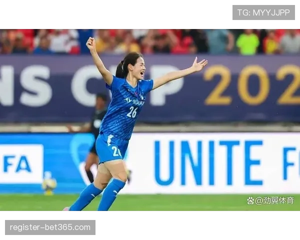 亚伯拉罕,时刻待命,确保锋线位,爱游戏app,爱游戏官网,爱游戏体育官网,爱游戏体育app