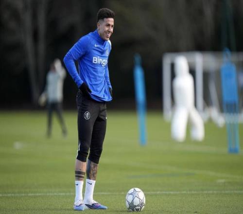 追梦之光,亚残运会宣,传片,爱游戏app,爱游戏官网,爱游戏体育官网,爱游戏体育app