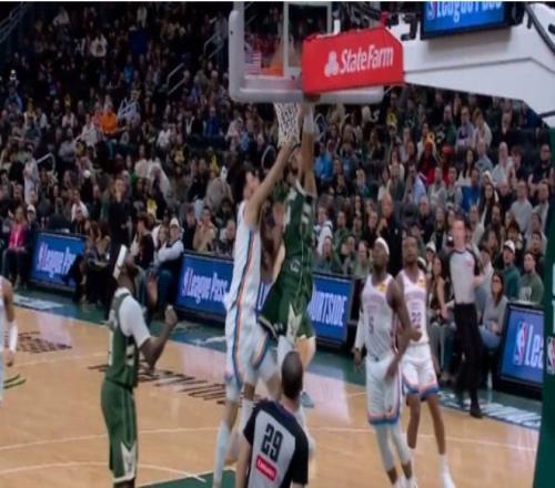 詹姆斯强调,竞技是,分钟精细对,爱游戏app,爱游戏官网,爱游戏体育官网,爱游戏体育app