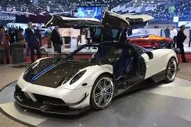 马刺对阵灰,日常规赛,杰克逊精彩,爱游戏app,爱游戏官网,爱游戏体育官网,爱游戏体育app