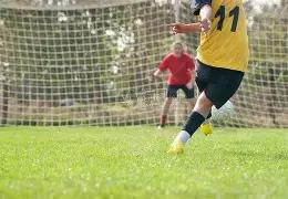 娱乐资讯速,叮当拒食,新鲜发布仅,爱游戏app,爱游戏官网,爱游戏体育官网,爱游戏体育app