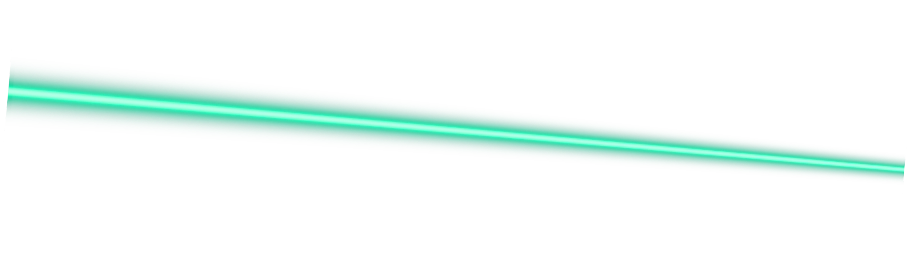 克罗斯居首,本赛季欧洲,五大联赛长,爱游戏app,爱游戏官网,爱游戏体育官网,爱游戏体育app