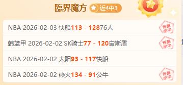 曼联战报喜,讯连连,揭秘数据飙,爱游戏app,爱游戏官网,爱游戏体育官网,爱游戏体育app