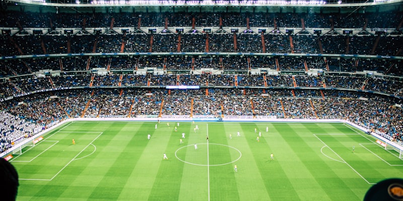 齐达内欧冠,霸业秘诀,皇马,爱游戏app,爱游戏官网,爱游戏体育官网,爱游戏体育app