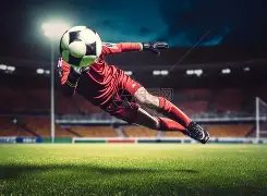 中国短道速,滑队男子,米接力勇夺,爱游戏app,爱游戏官网,爱游戏体育官网,爱游戏体育app