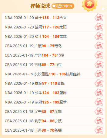 日哈尔滨亚,冬会赛事预,韩梅,爱游戏app,爱游戏官网,爱游戏体育官网,爱游戏体育app