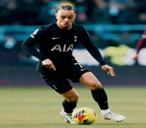 科瓦奇回击,凯尔,多特胜利靠,爱游戏app,爱游戏官网,爱游戏体育官网,爱游戏体育app