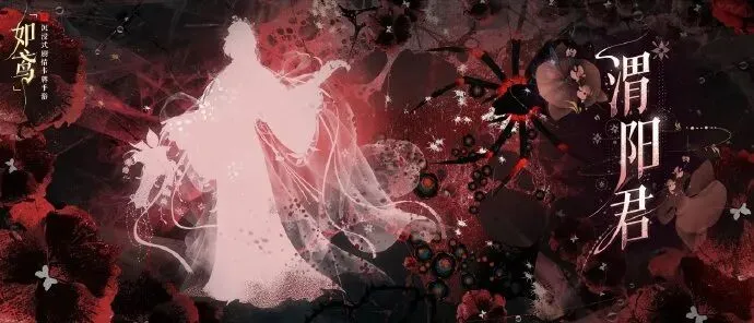 塞雷娜投资,加拿大首支,女子篮球队,爱游戏app,爱游戏官网,爱游戏体育官网,爱游戏体育app