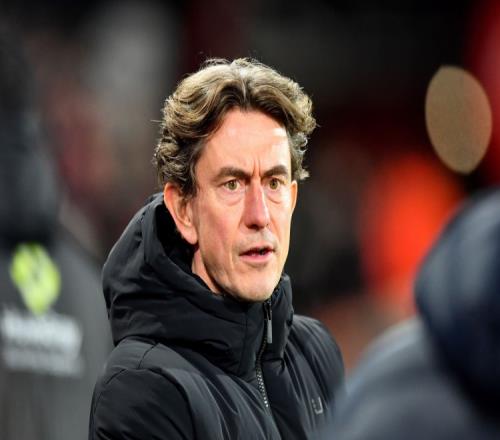 塞雷娜投资,加拿大首支,女子篮球队,爱游戏app,爱游戏官网,爱游戏体育官网,爱游戏体育app