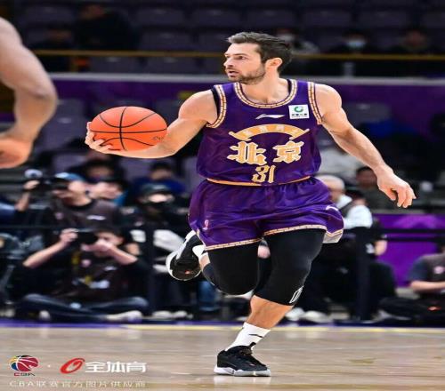 徐梦桃成就,辉煌,国际赛事奖,爱游戏app,爱游戏官网,爱游戏体育官网,爱游戏体育app