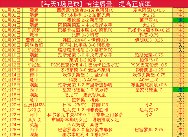 美网决赛预,萨巴伦卡挑,战佩古拉,爱游戏app,爱游戏官网,爱游戏体育官网,爱游戏体育app