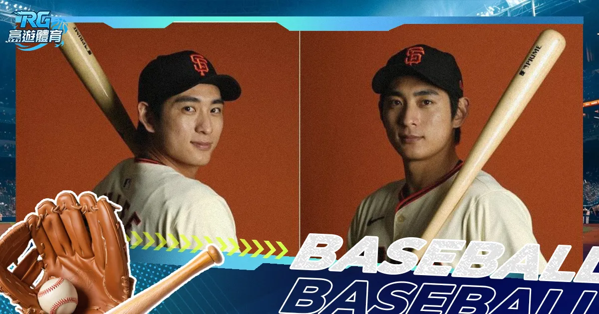 莫塔离队或,成尤文新赛,季动荡导火,爱游戏app,爱游戏官网,爱游戏体育官网,爱游戏体育app