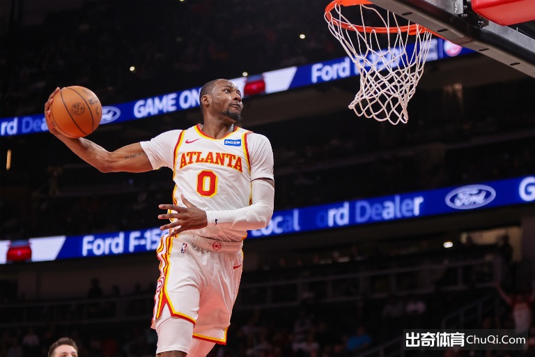 劳塔罗,渴望助国米,夺更多荣耀,爱游戏app,爱游戏官网,爱游戏体育官网,爱游戏体育app