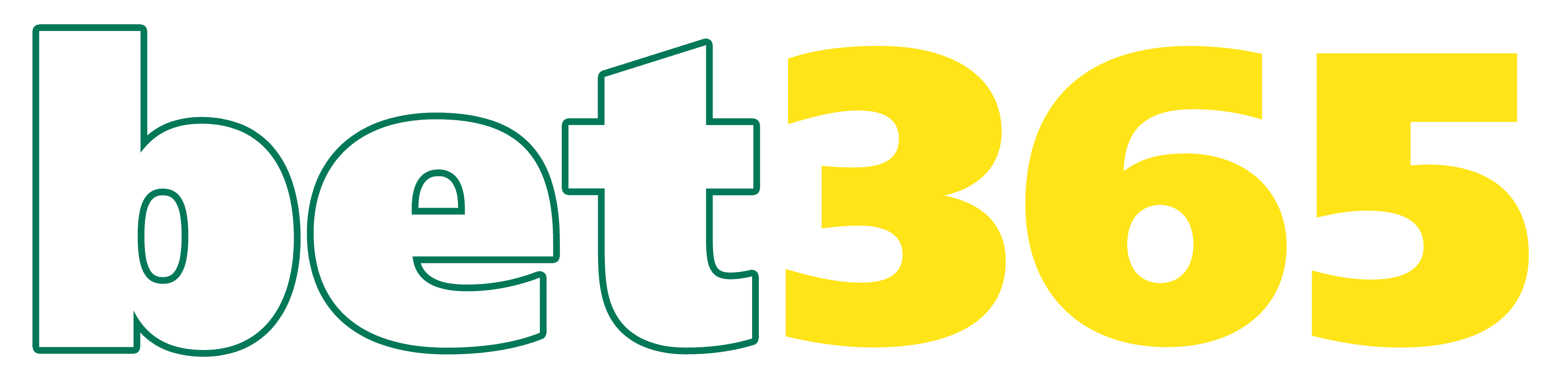 季后赛,辽宁迎战深,贺希宁精彩,爱游戏app,爱游戏官网,爱游戏体育官网,爱游戏体育app