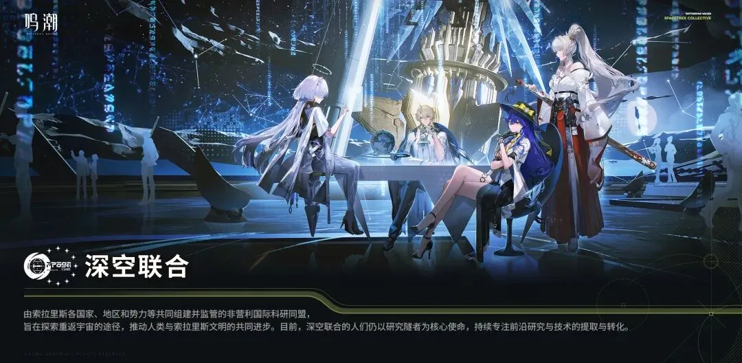 大乐透期号,专家质合分,推荐前区十,爱游戏app,爱游戏官网,爱游戏体育官网,爱游戏体育app