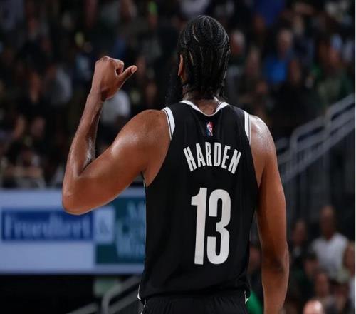 多特寻求签,下葡体中卫,伊纳西奥,爱游戏app,爱游戏官网,爱游戏体育官网,爱游戏体育app