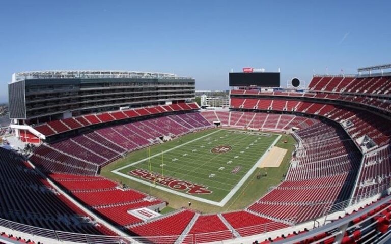 卢卡,武什科维奇,本赛季出战,爱游戏app,爱游戏官网,爱游戏体育官网,爱游戏体育app