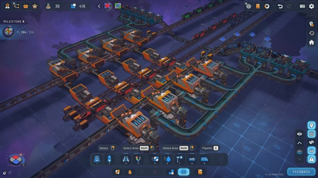 穆迪三年績,效超過克裏,斯蒂四年,爱游戏app,爱游戏官网,爱游戏体育官网,爱游戏体育app