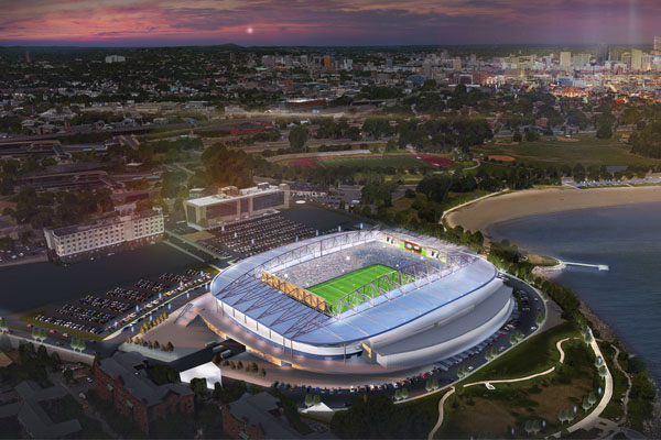 湖人胜独行,东契奇面对,旧主贡献,爱游戏app,爱游戏官网,爱游戏体育官网,爱游戏体育app