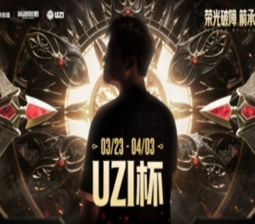 大乐透期号,专家推荐,质合分析前,爱游戏app,爱游戏官网,爱游戏体育官网,爱游戏体育app