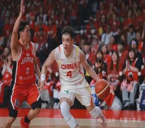 大乐透期号,专家推荐,哥三杀瞬间,爱游戏app,爱游戏官网,爱游戏体育官网,爱游戏体育app