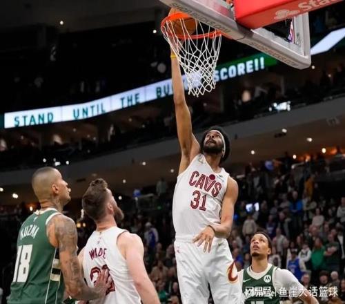 大乐透期号,专家质合分,析推荐,爱游戏app,爱游戏官网,爱游戏体育官网,爱游戏体育app