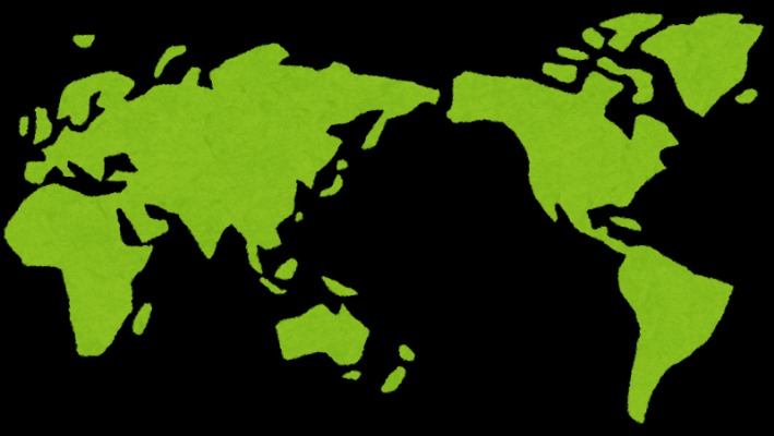 大乐透期号,专家推荐质,合分析,爱游戏app,爱游戏官网,爱游戏体育官网,爱游戏体育app