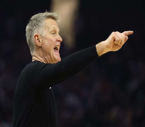 大乐透期号,专家推荐质,合分析,爱游戏app,爱游戏官网,爱游戏体育官网,爱游戏体育app