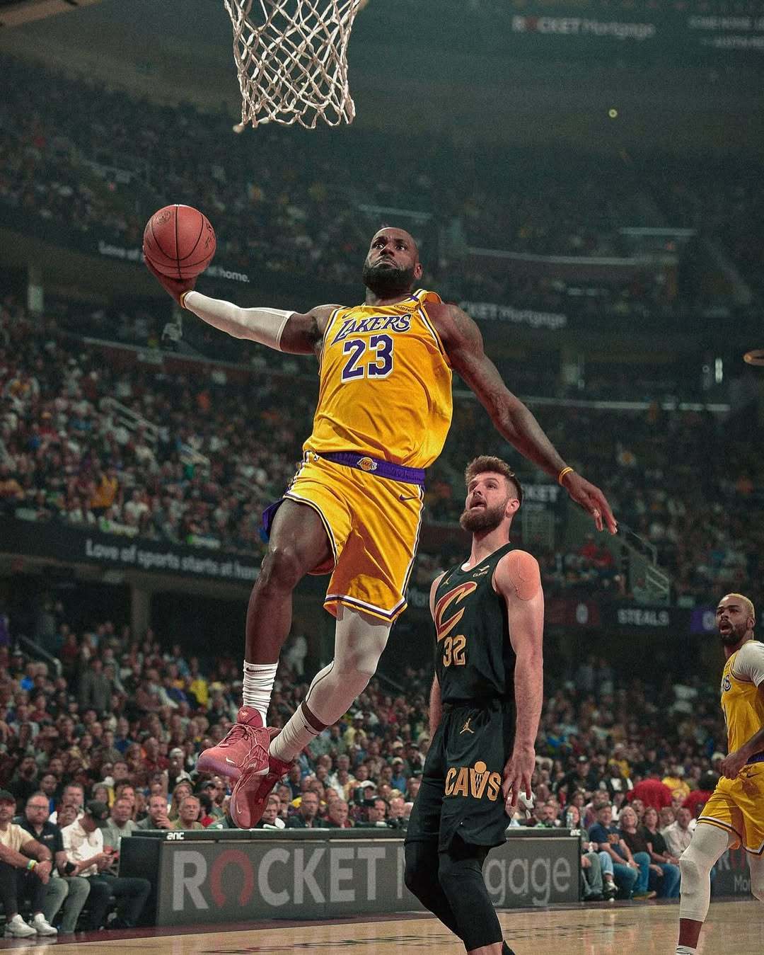 库里缺席希,尔德末节爆,勇士逆转,爱游戏app,爱游戏官网,爱游戏体育官网,爱游戏体育app