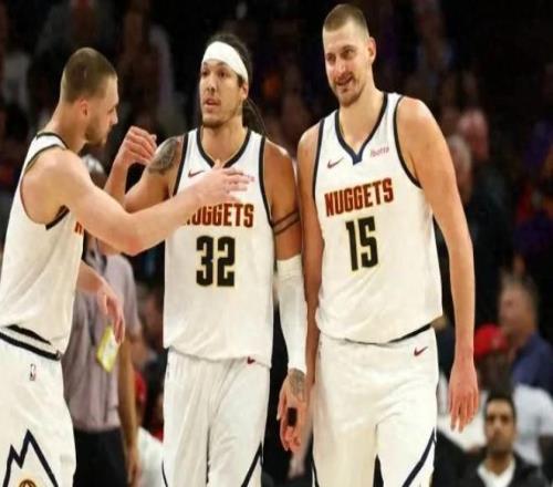 孔德昕,垃圾时间展,现才华,爱游戏app,爱游戏官网,爱游戏体育官网,爱游戏体育app