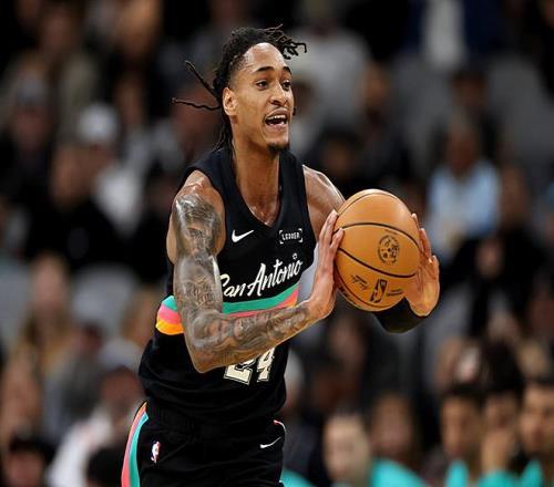 人民日报客,户端报道,第十五届全,爱游戏app,爱游戏官网,爱游戏体育官网,爱游戏体育app