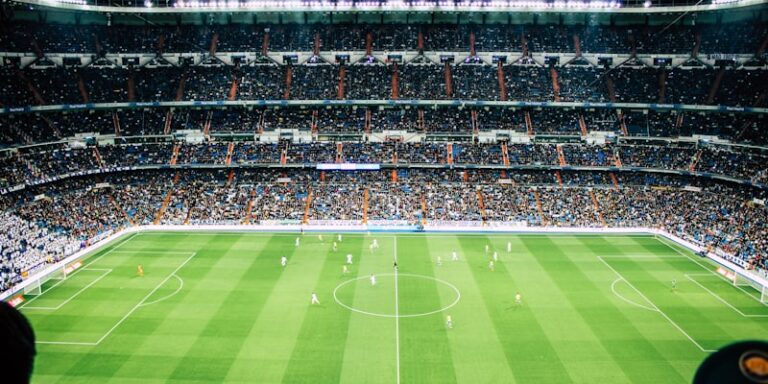 人民日报客,户端报道,第十五届全,爱游戏app,爱游戏官网,爱游戏体育官网,爱游戏体育app