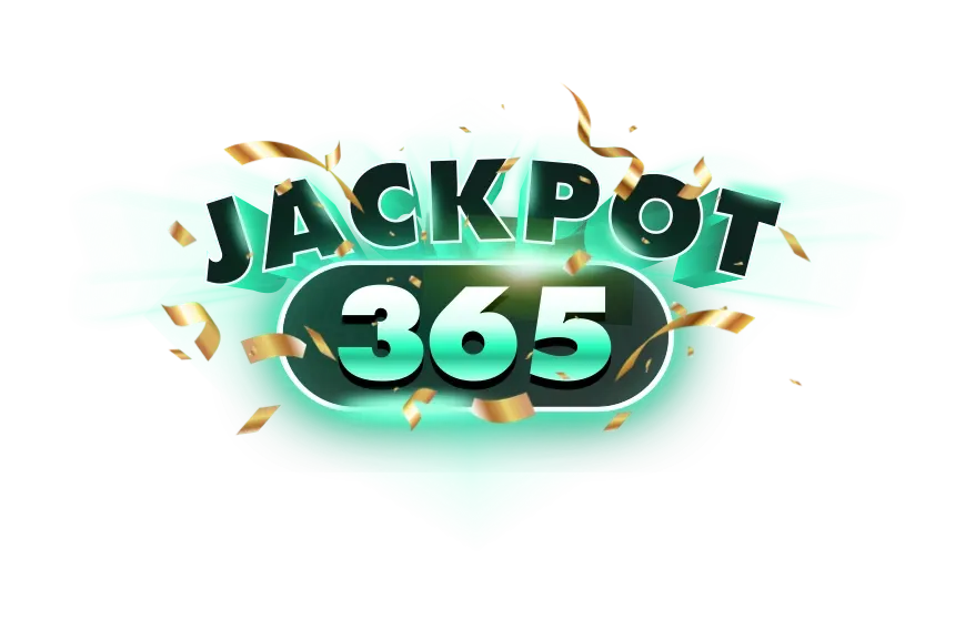 智利甲康塞,普西翁客场,战预测,爱游戏app,爱游戏官网,爱游戏体育官网,爱游戏体育app