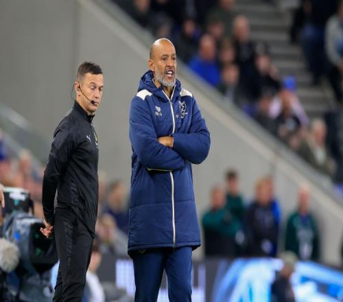 大乐透期号,专家推荐,墨超教练助,爱游戏app,爱游戏官网,爱游戏体育官网,爱游戏体育app