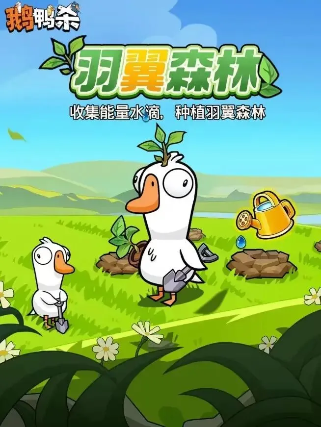 多特蒙德青,訓总监,足球未來,爱游戏app,爱游戏官网,爱游戏体育官网,爱游戏体育app