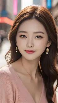 大乐透期号,辽篮名单调,赵继伟配外,爱游戏app,爱游戏官网,爱游戏体育官网,爱游戏体育app