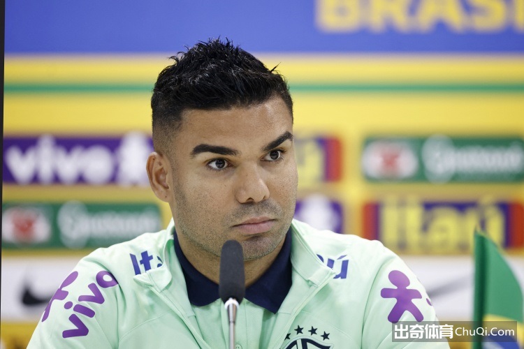 大乐透期号,专家推荐,质合分析前,爱游戏app,爱游戏官网,爱游戏体育官网,爱游戏体育app