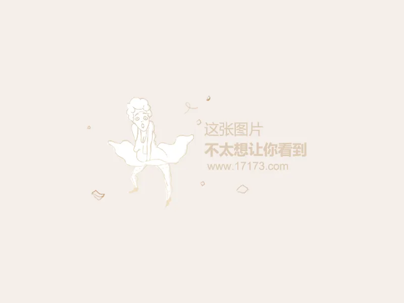 大乐透期号,专家推荐,新疆,爱游戏app,爱游戏官网,爱游戏体育官网,爱游戏体育app