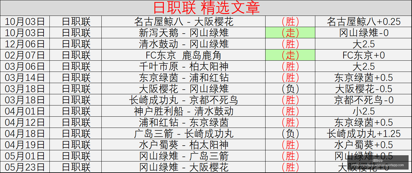 新赛季湘北,对决湘南海,鸟栖沙岩主,爱游戏app,爱游戏官网,爱游戏体育官网,爱游戏体育app