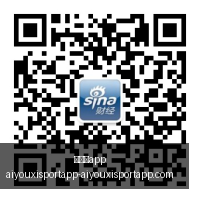 卡舅遭五年,封禁,球员代理禁,爱游戏app,爱游戏官网,爱游戏体育app
