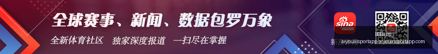 超值推荐,元海贝,解码耳放评,爱游戏app,爱游戏官网,爱游戏体育app