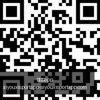 版本更新引,发热议,电竞战队如,爱游戏app,爱游戏官网,爱游戏体育app